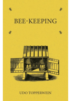 Bee Keeping