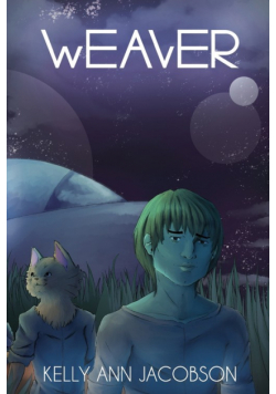 Weaver