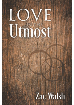 Love in the Utmost