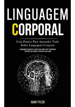 Linguagem Corporal