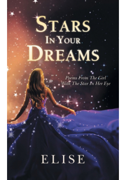 Stars In Your Dreams