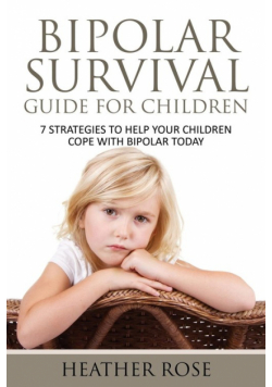 Bipolar Child