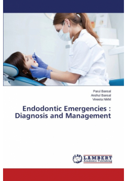Endodontic Emergencies