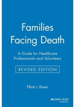Families Facing Death