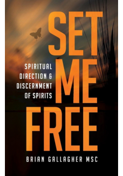 Set Me Free