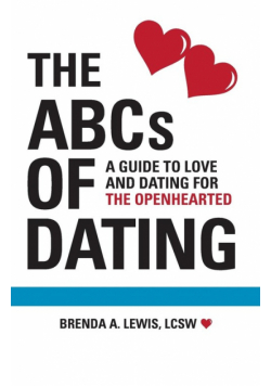 The ABCs of Dating