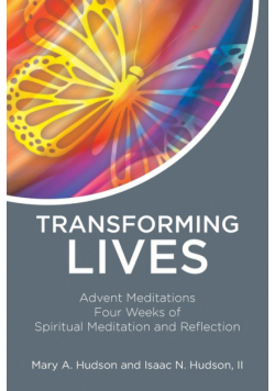 Transforming Lives