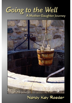 Going to the Well