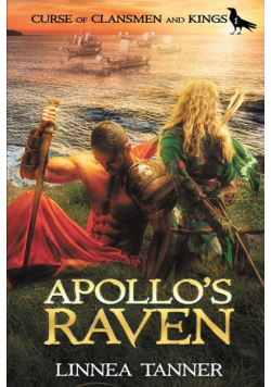 Apollo's Raven