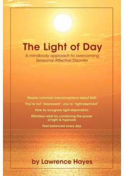 The Light of Day