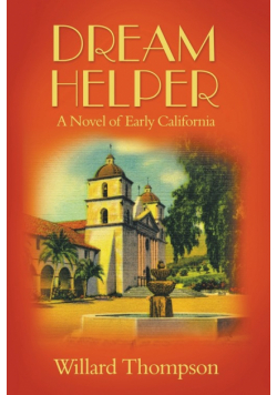 Dream Helper