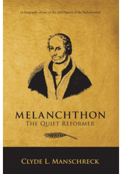 Melanchthon