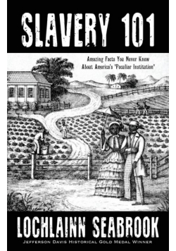 Slavery 101