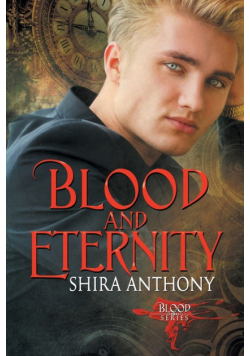 Blood and Eternity