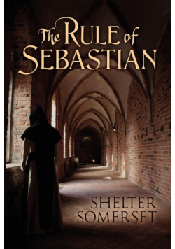 The Rule of Sebastian