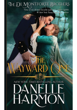 The Wayward One