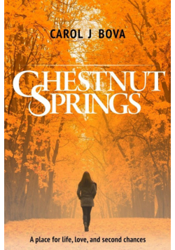 Chestnut Springs