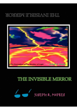 The Invisible Mirror