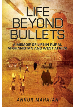 Life Beyond Bullets