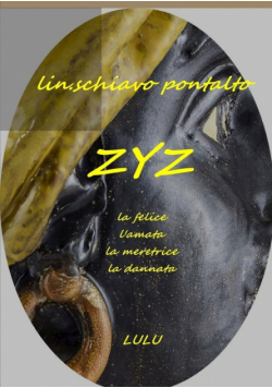 Zyz