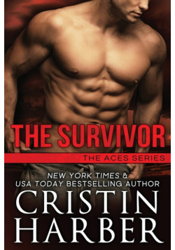 The Survivor
