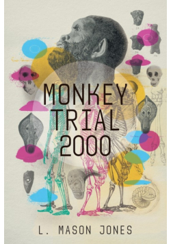 Monkey Trial 2000