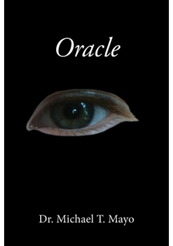 Oracle