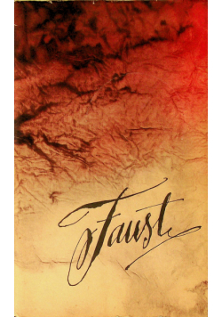 Faust