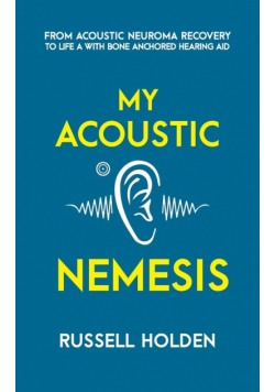 My Acoustic Nemesis