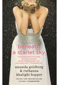 Beneath a Starlet Sky
