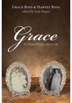Grace