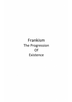 Frankism