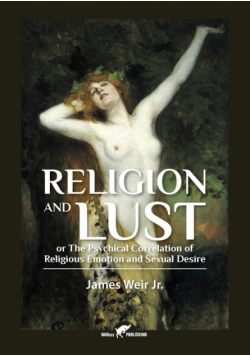 Religion and Lust