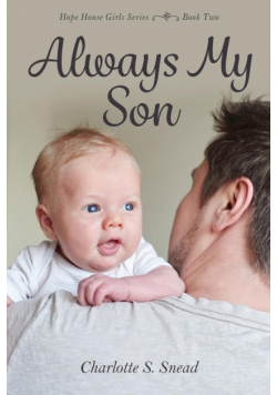 Always My Son