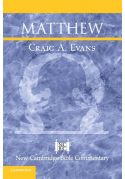 Matthew