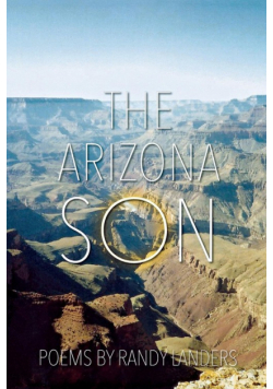 The Arizona Son