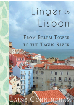 Linger in Lisbon