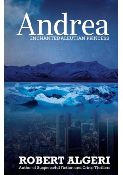 Andrea