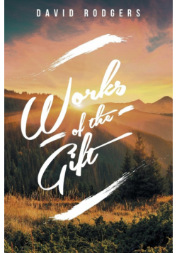 Works of the Gift