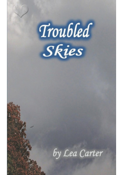 Troubled Skies