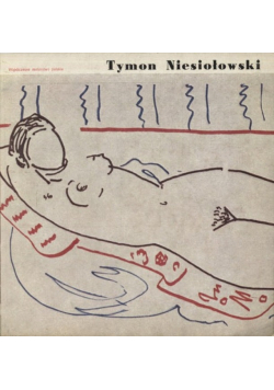 Tymon Niesiołowski