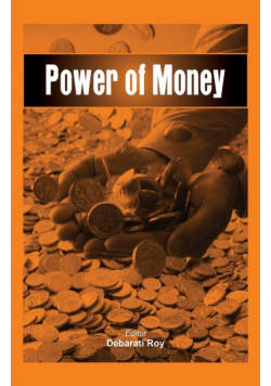 Power of Money