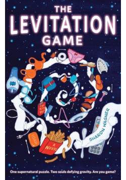 The Levitation Game