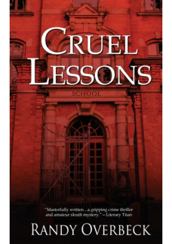 Cruel Lessons