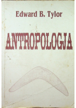 Antropologia