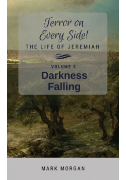 Darkness Falling