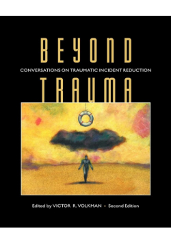 Beyond Trauma