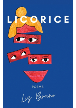 Licorice