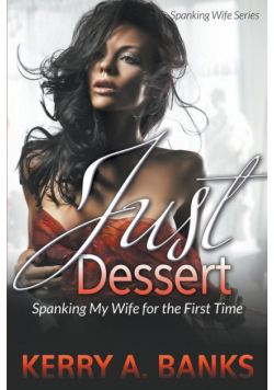 Just Desserts