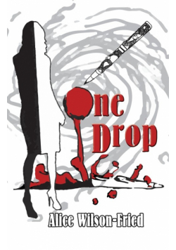 One Drop
